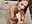Sofia called the building's technician - video by 2lust cam model