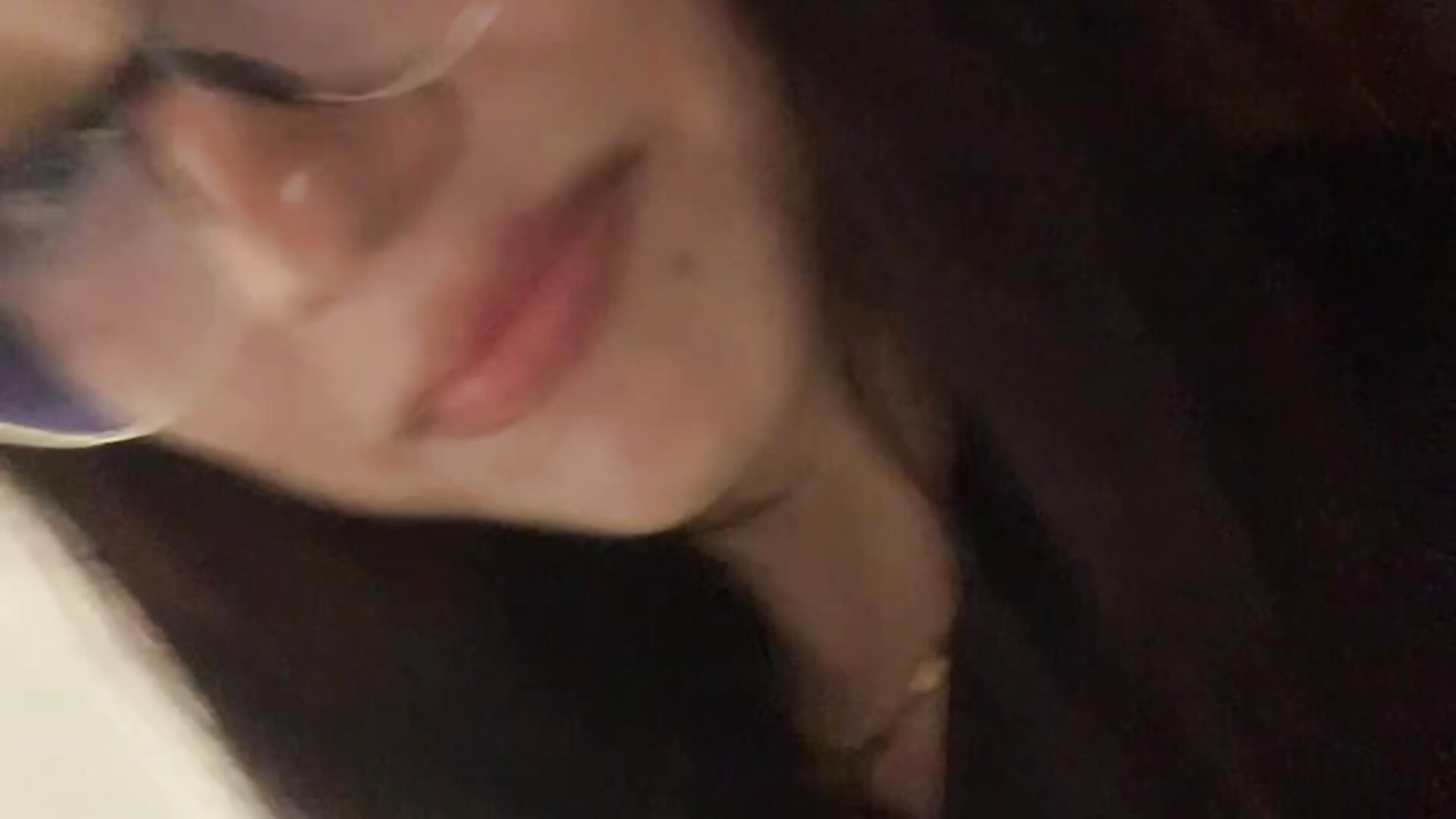 😜😜－カメラキャストのCamila_TransGirlの動画