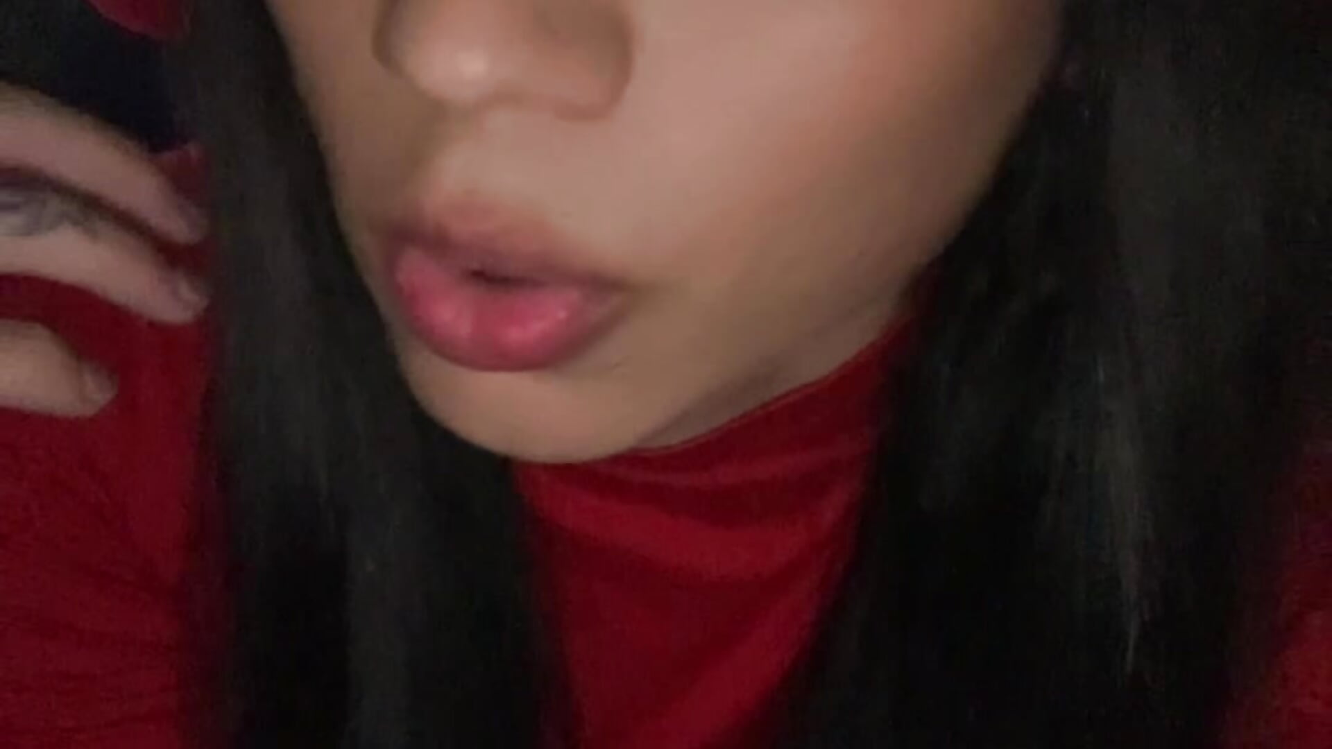 Red－カメラキャストのCamila_TransGirlの動画