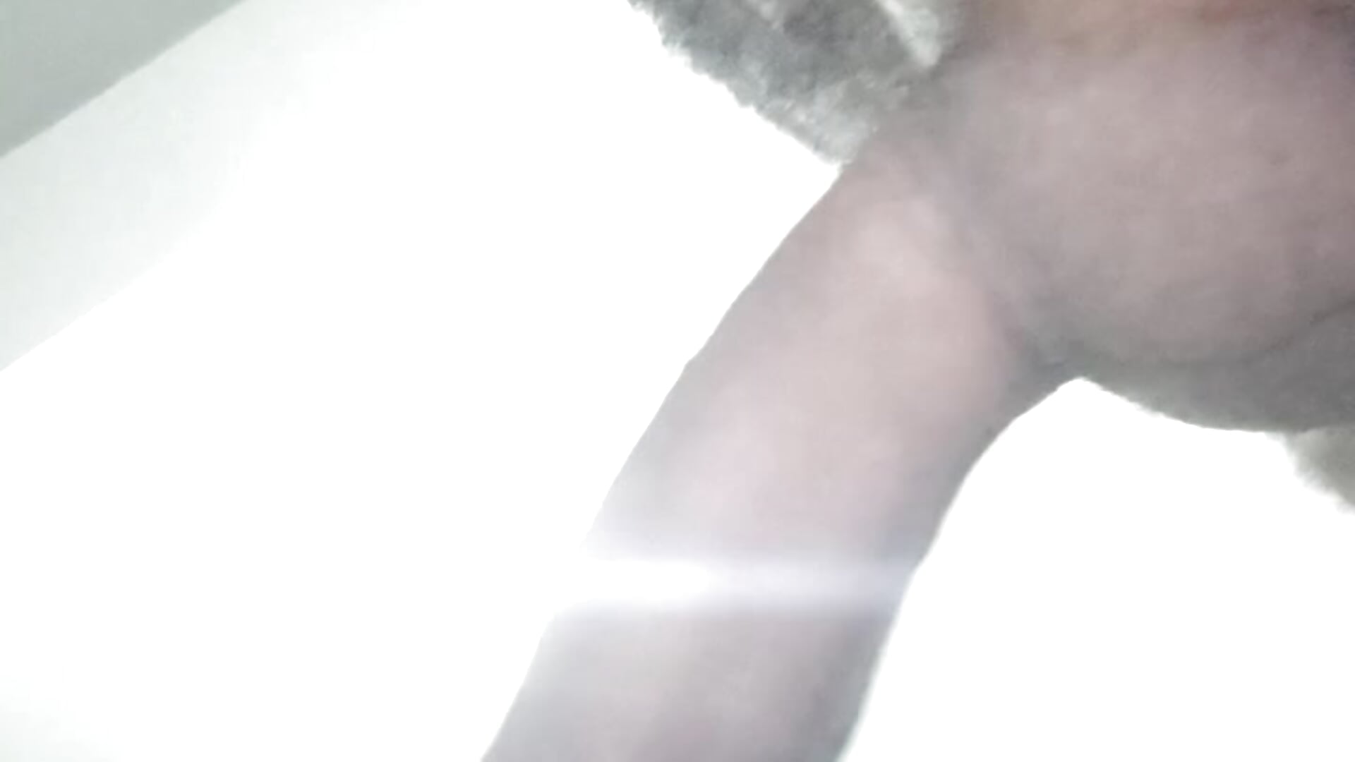 646154fd-db7b-4726-adb0-66c1804d2b78-1_all_13750 — filmik arqui009, modela(-lki) na kamerkach