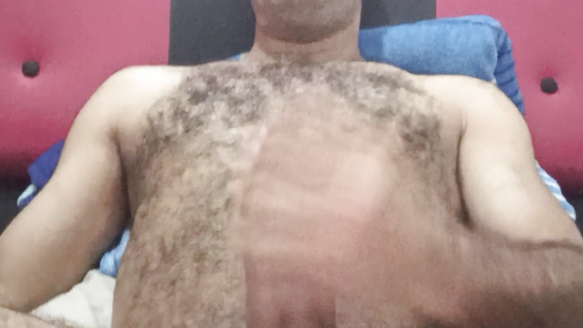 Llegada rica 🤤🤤💦 — filmik arqui009, modela(-lki) na kamerkach