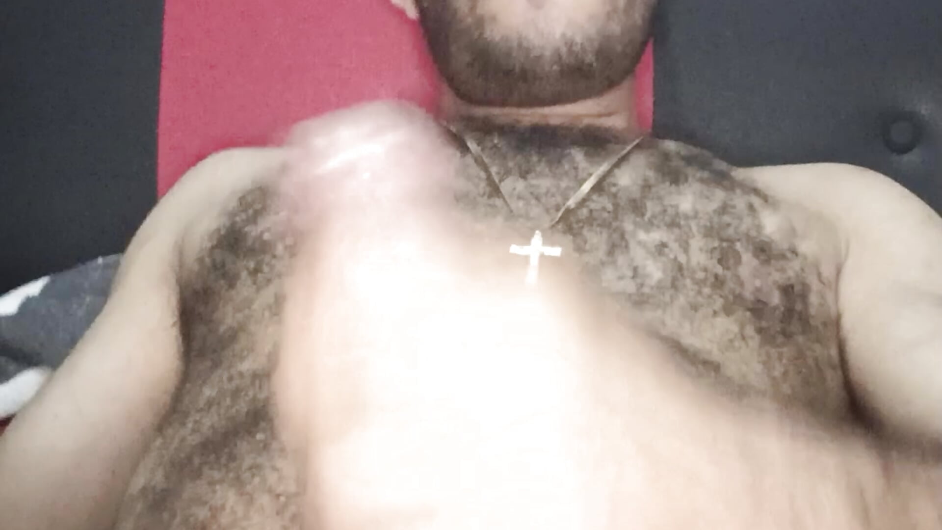 Tomate mi leche