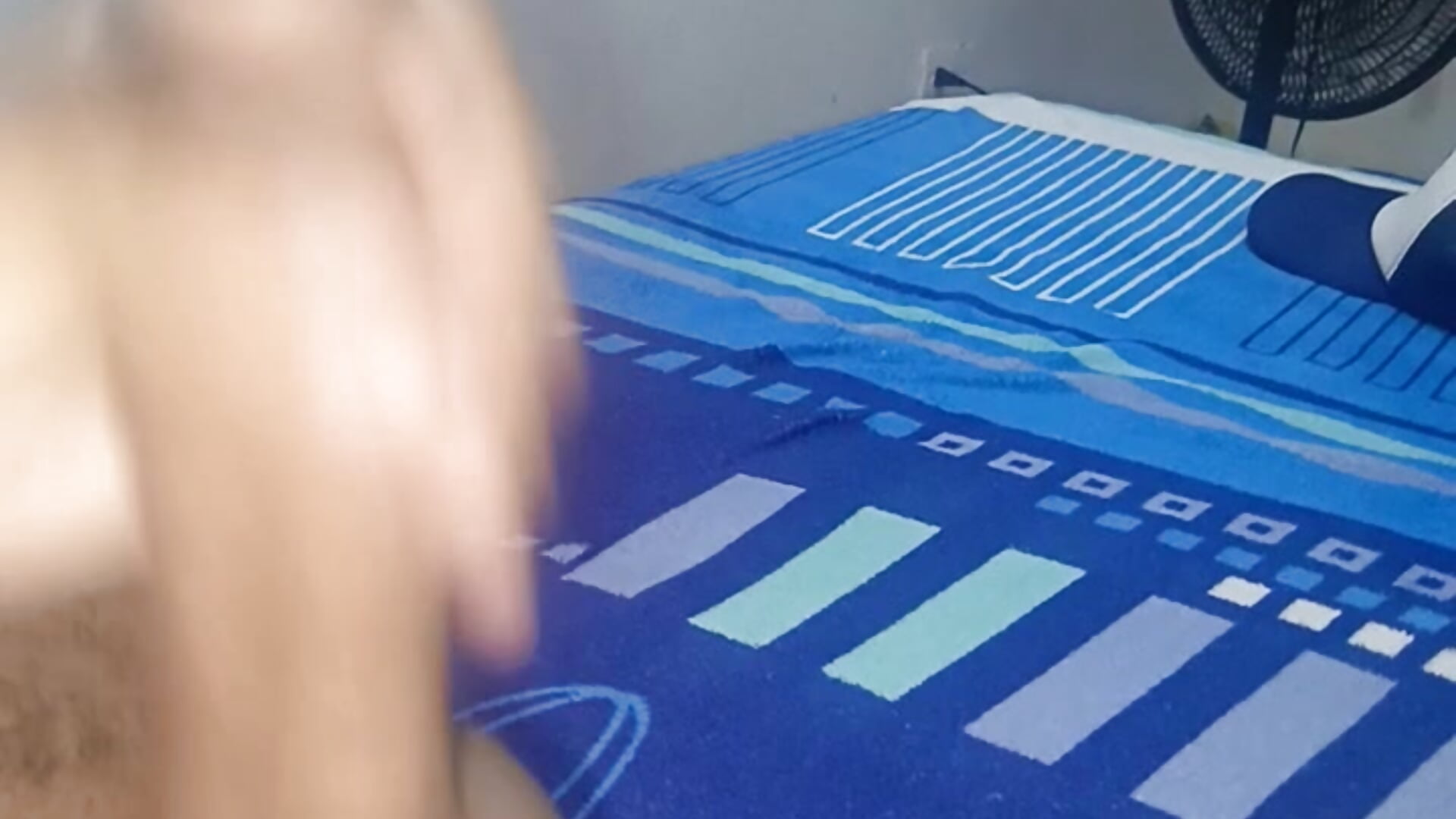 646154fd-db7b-4726-adb0-66c1804d2b78-1_all_13320.mp4 — filmik arqui009, modela(-lki) na kamerkach