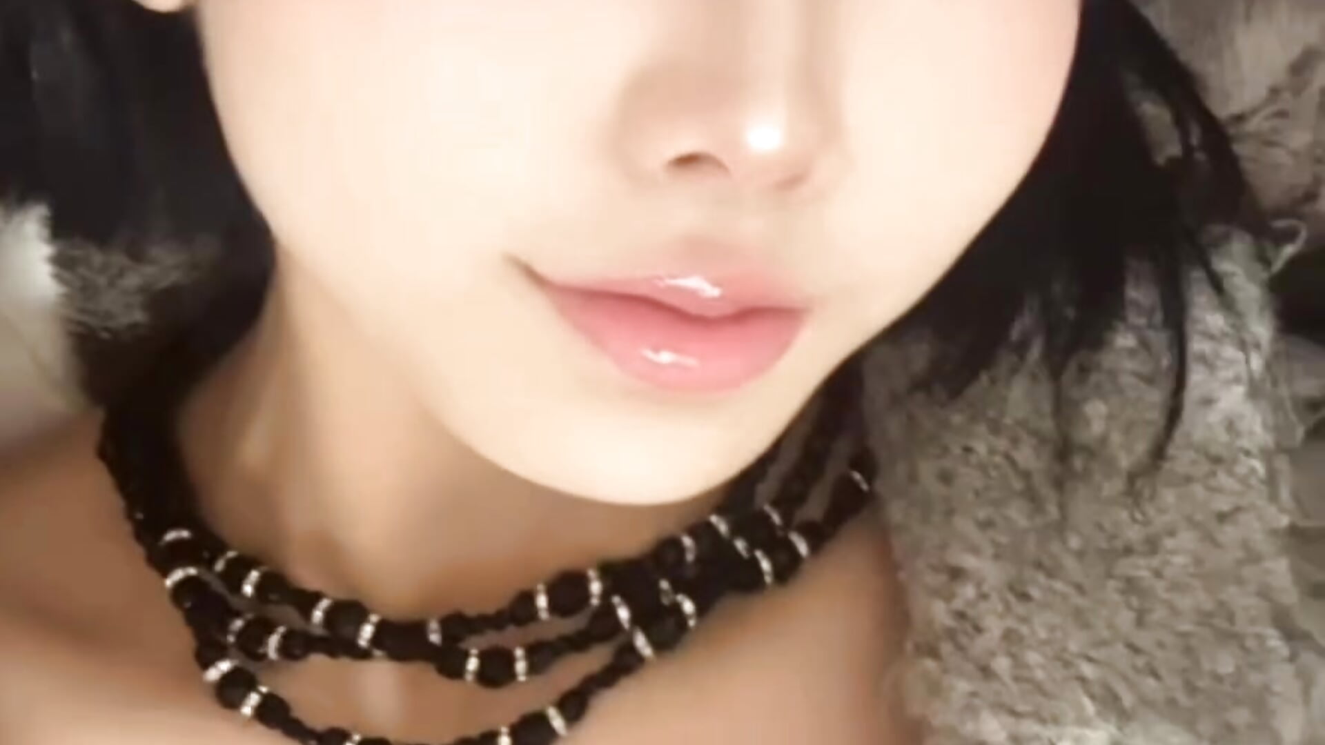 editVideo2