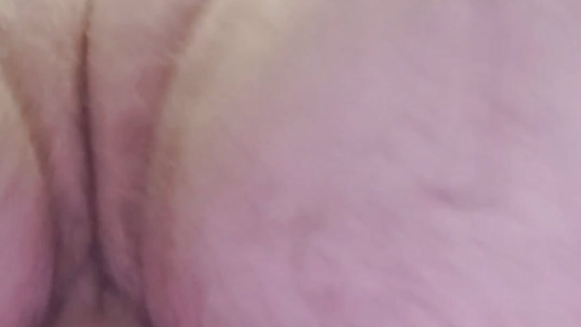 1000007657 - video by onaaja cam model