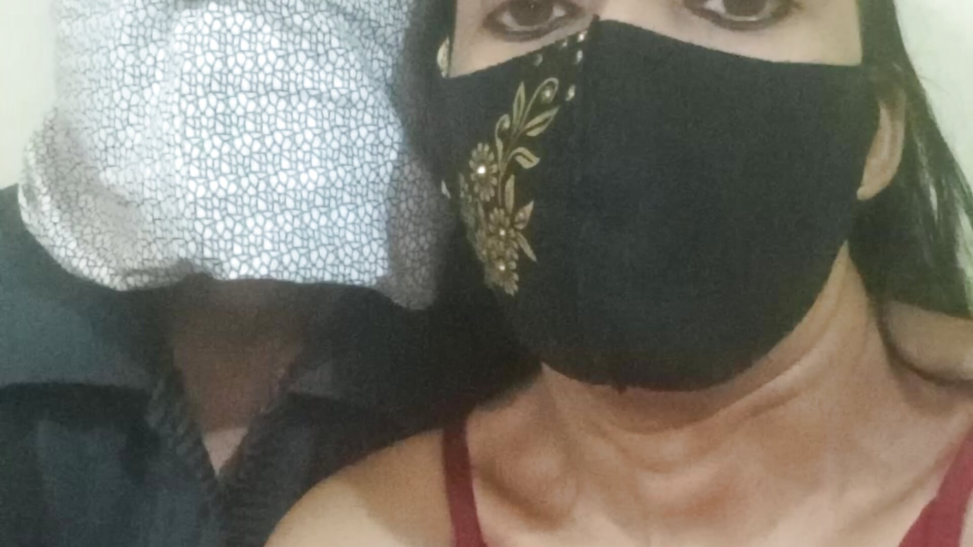 Introduction Couple Video - video by Pramila-Manish cam model