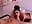 2025-05-27 00-26-20 - clip cu saraandstiven