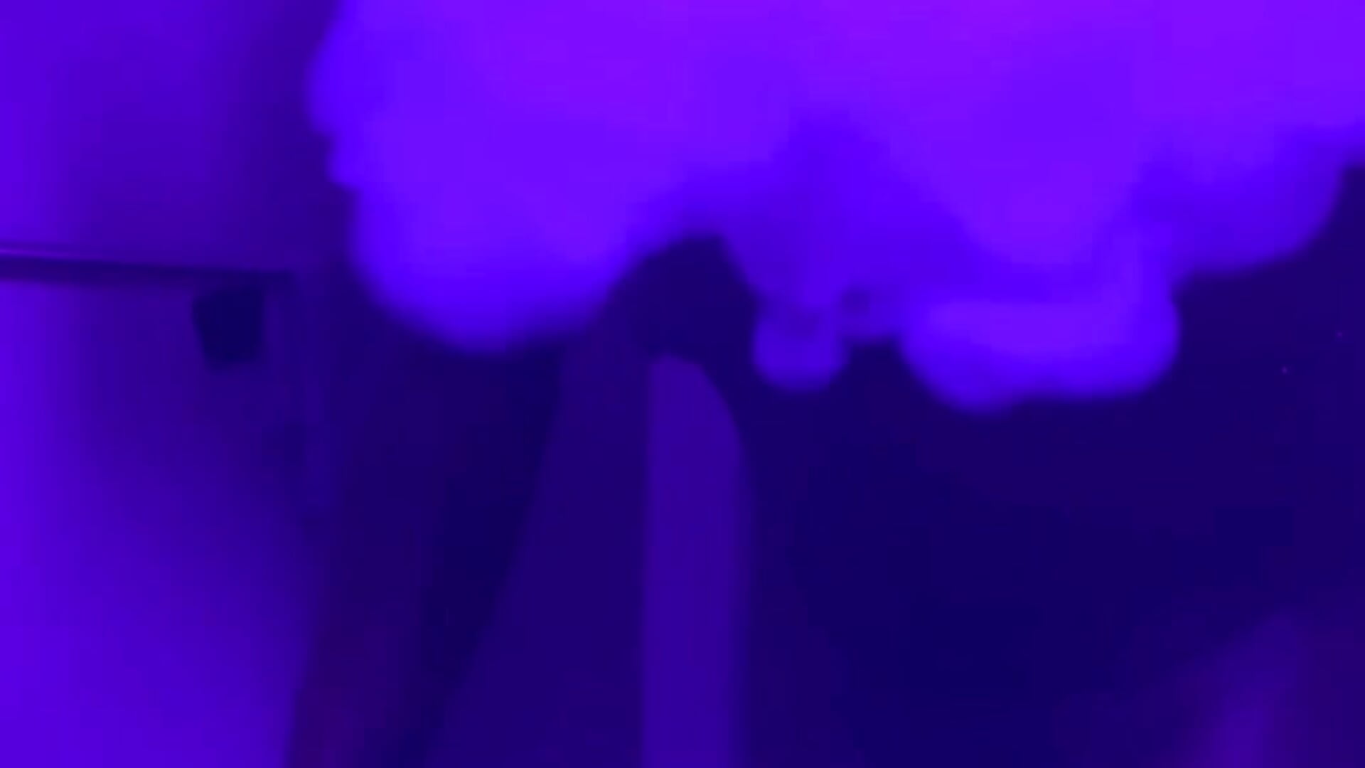 Big Clouds - video by Phatbootyndik