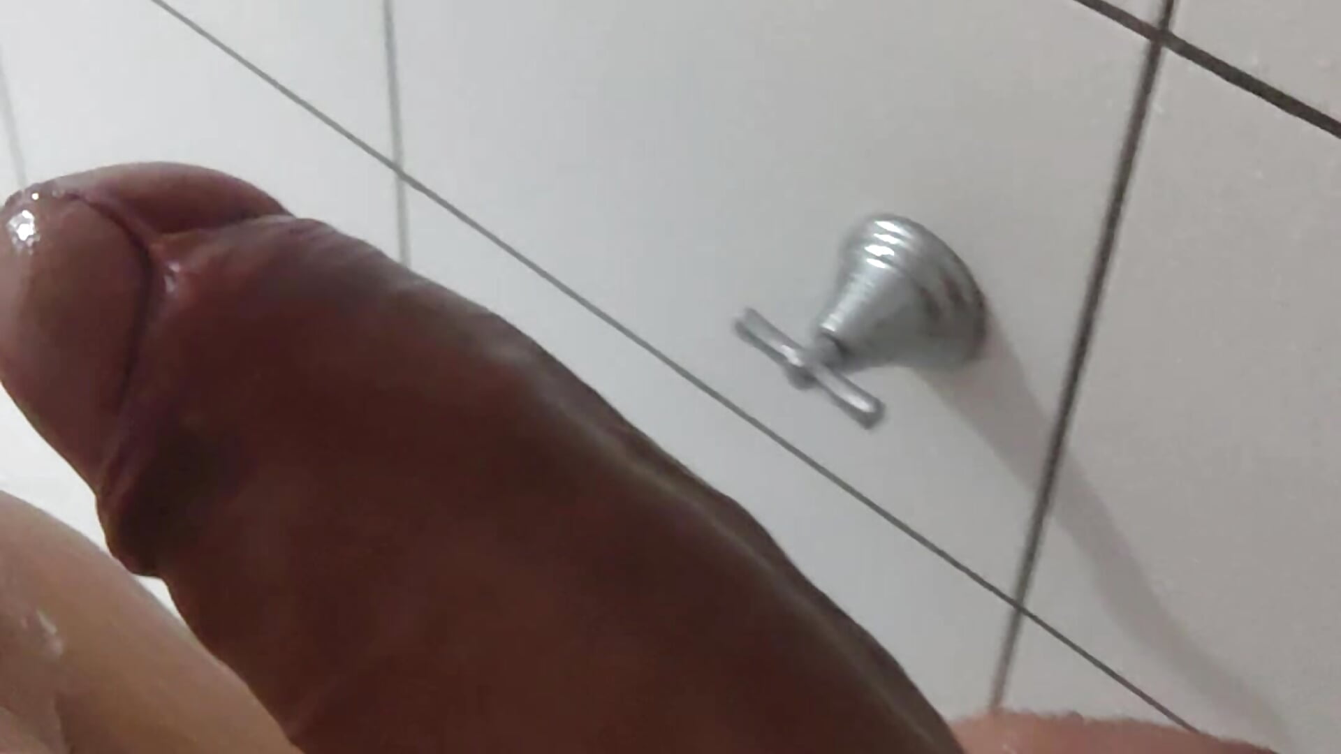 Pra você brincar gata! - video by Mandao_GG cam model