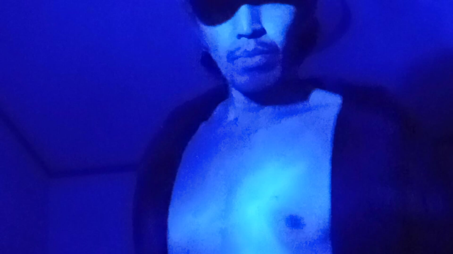 1000011153－カメラキャストのdampdaの動画