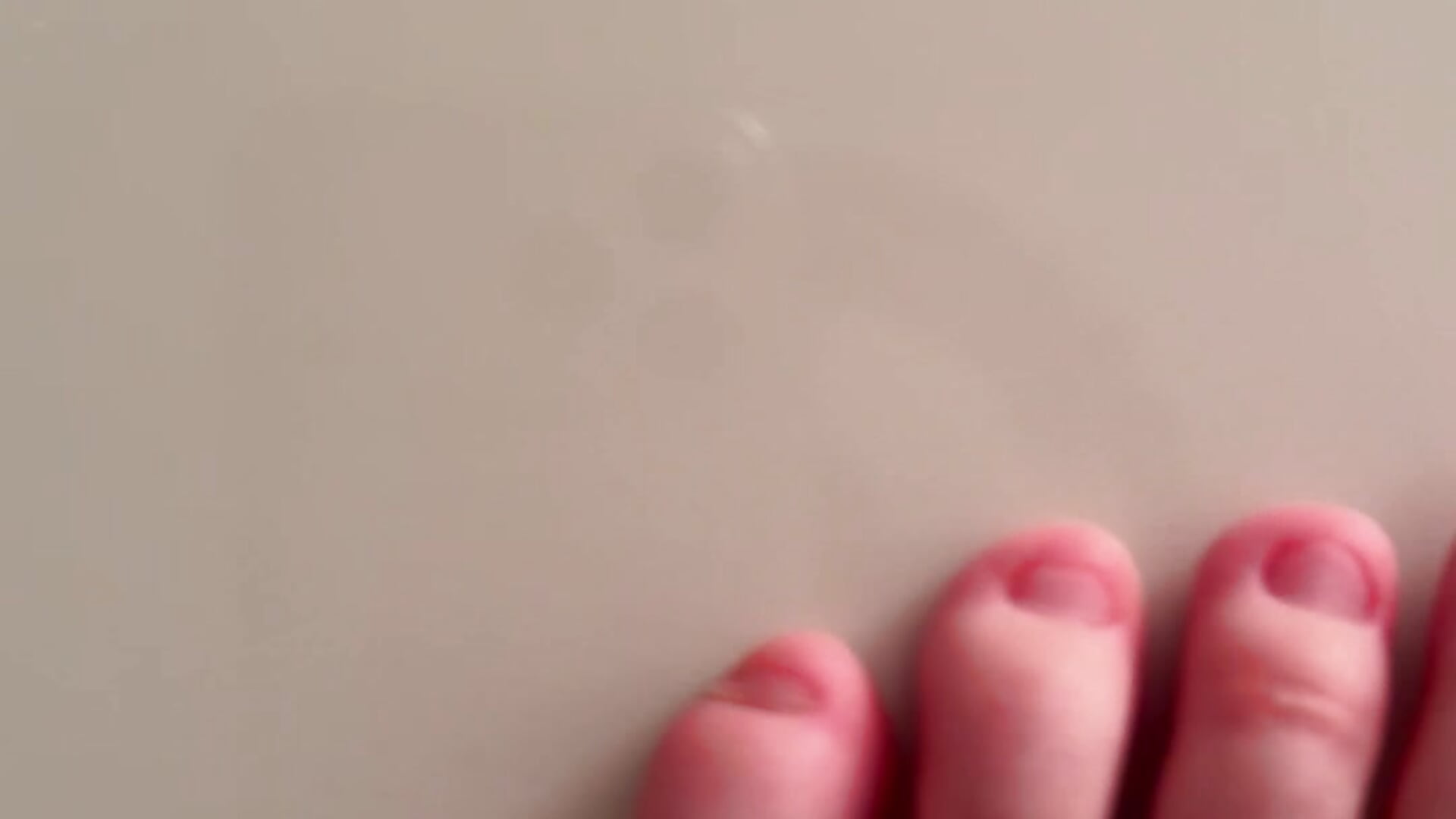 FEET - vídeo de wwasian modelo de câmara