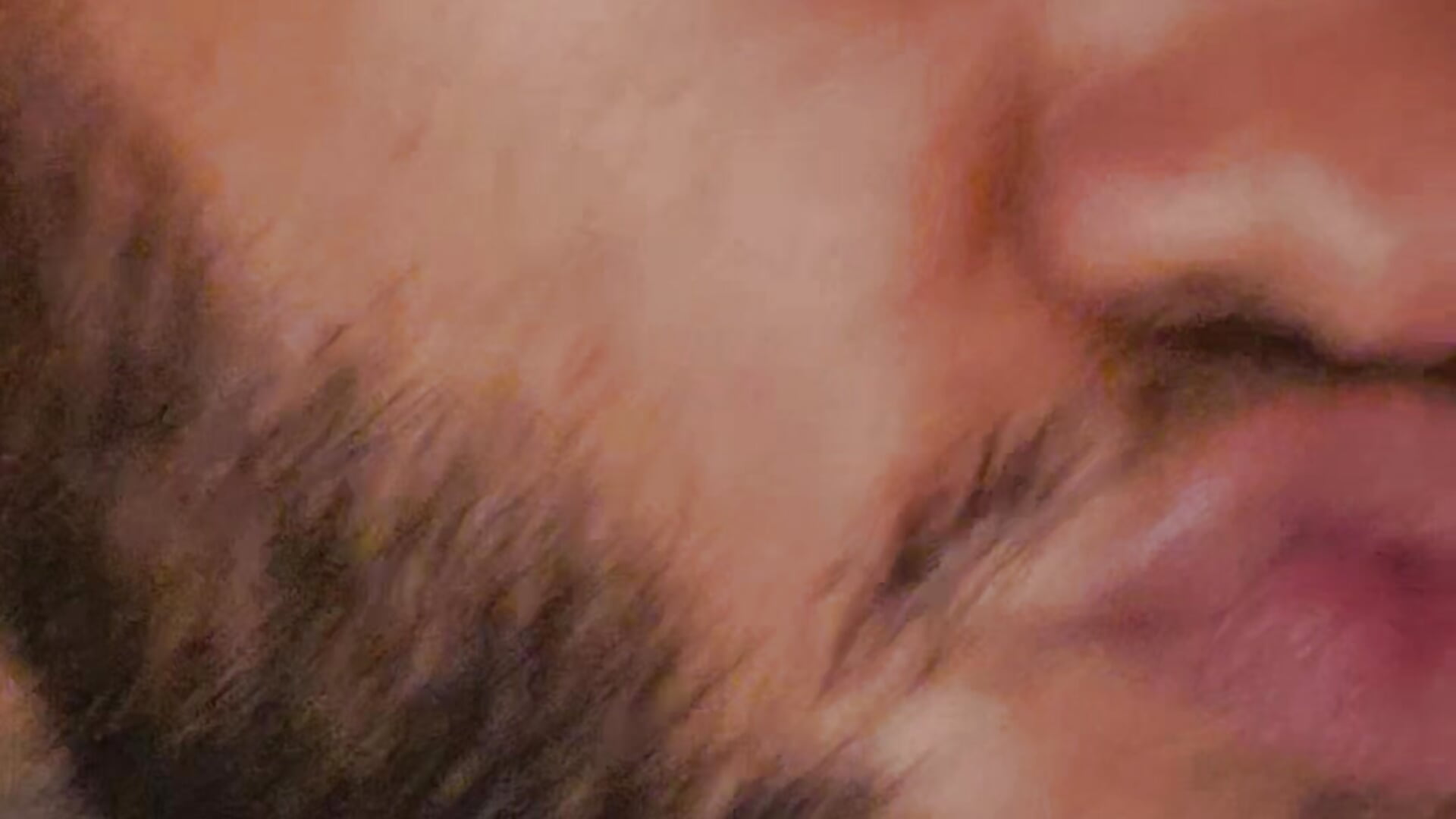 Besito - Video von Chris_Gatito Cam-Model