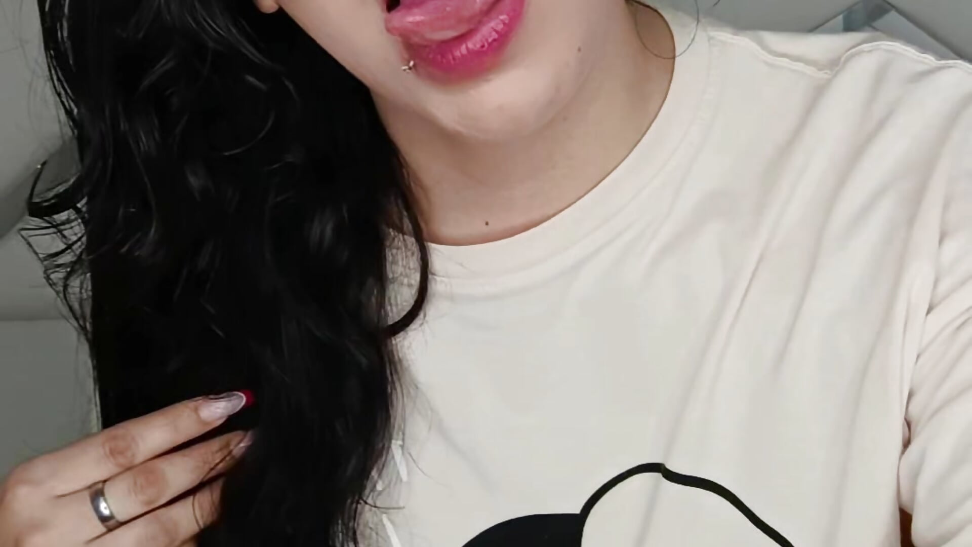 VID_20250407_174305_935 - vídeo de la modelo de cam AlondraMendez