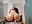 Bet you d love to ride you the same - Video von Arianna_m00n Cam-Model