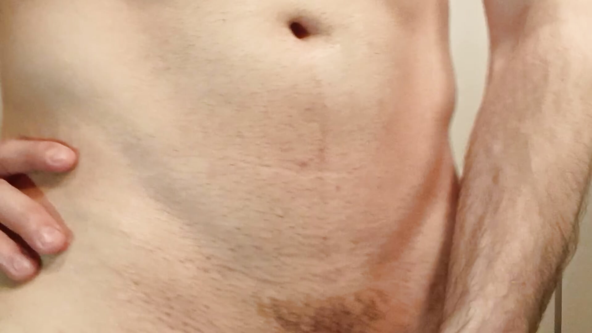 My body - vídeo de PerfectBisex