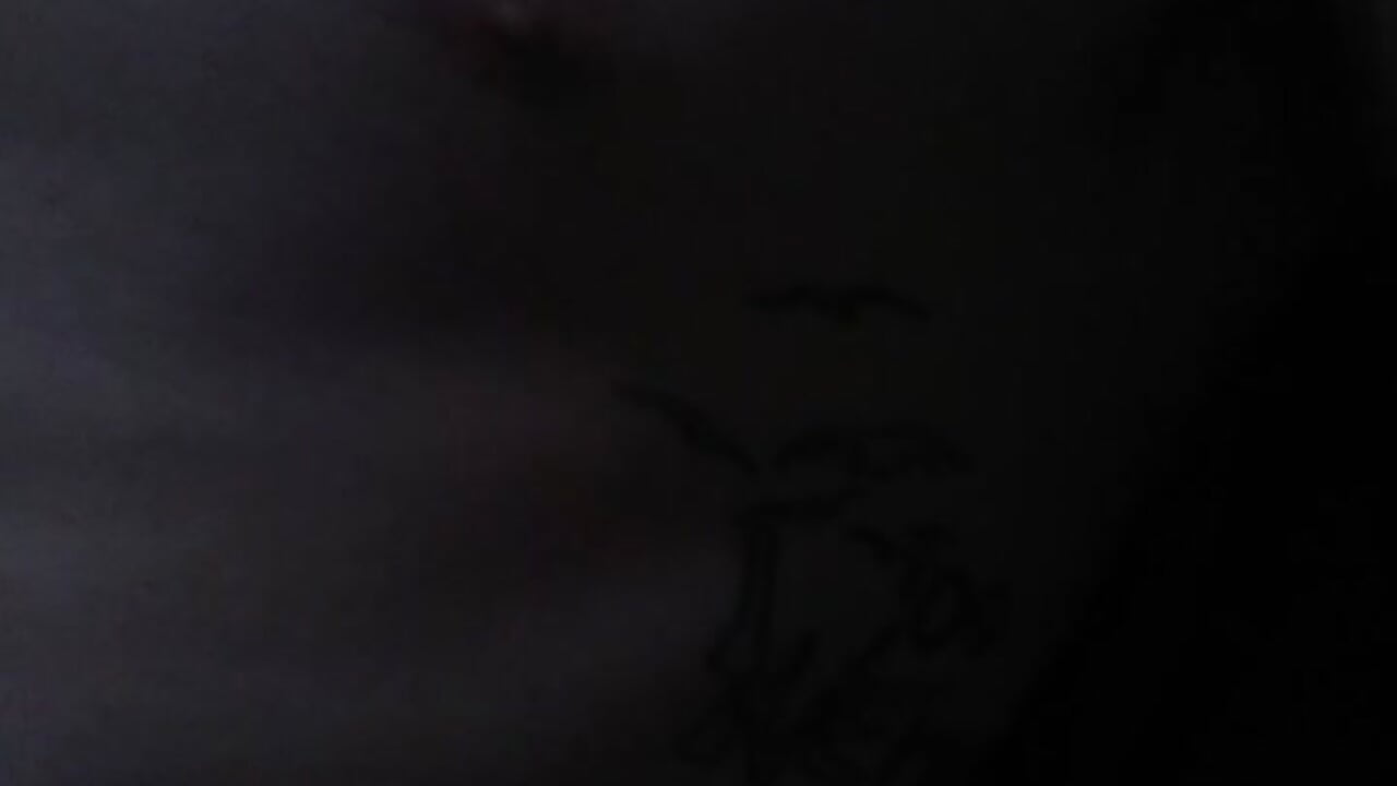 VID_20260827_050822.mp4 - video by potholder420 cam model