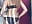 360😋 - video by Miss_Ashley_Xx cam model