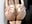 Open ass and spanks for you! Ass-feet - Vídeo de sweetnaughty_candy