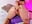 Fuck my pussy with dildo in doggy style - Vídeo de sweetnaughty_candy