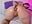 Fuck ass with dildo🍑🔥 - Vídeo de sweetnaughty_candy