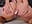 I push my plug without touching it - Vídeo de sweetnaughty_candy
