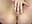 Four fingers in my wet pussy - Vídeo de sweetnaughty_candy