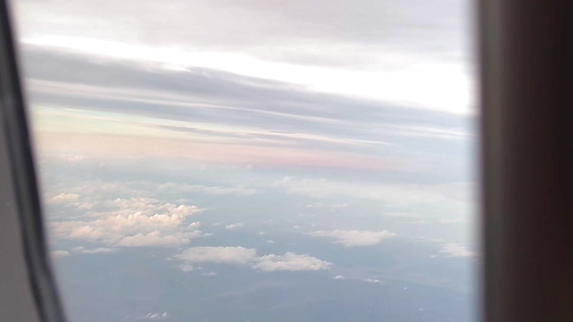 VID_20241221144047422