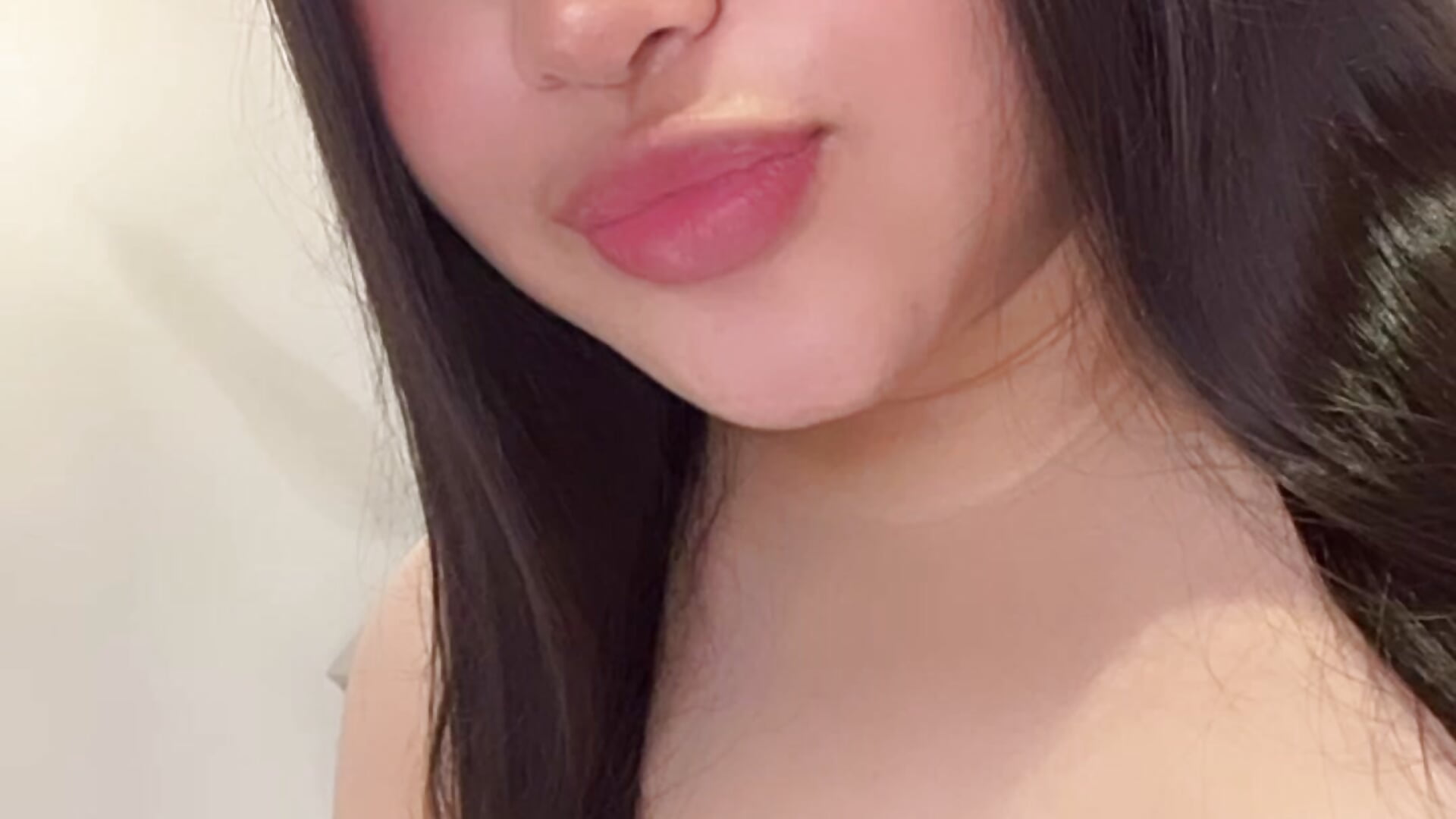 Hi my love 🥰－カメラキャストのrose_novaの動画