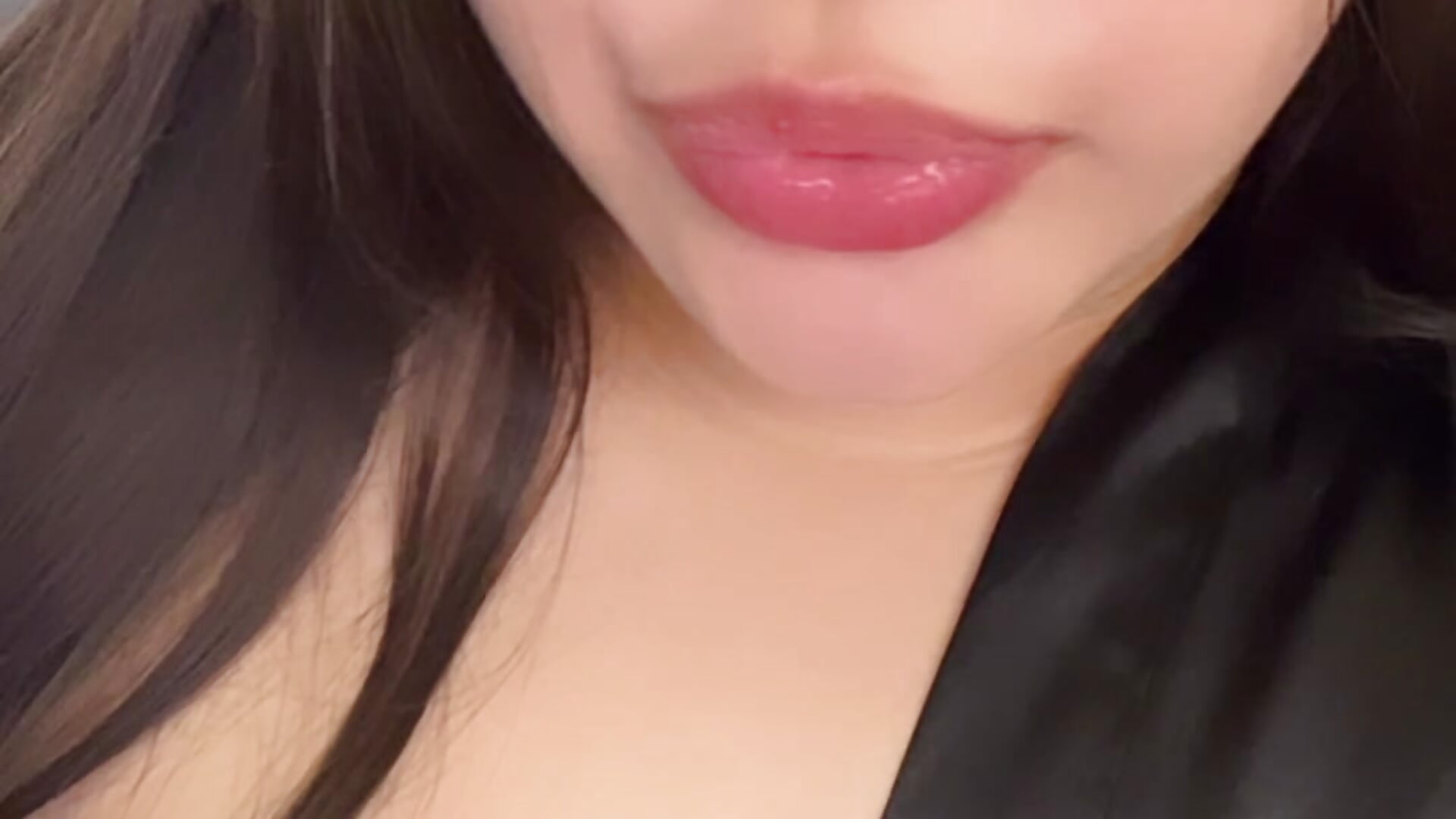 Hi my love, I miss you 🤤 - rose_nova adlı kamera modelinin videosu