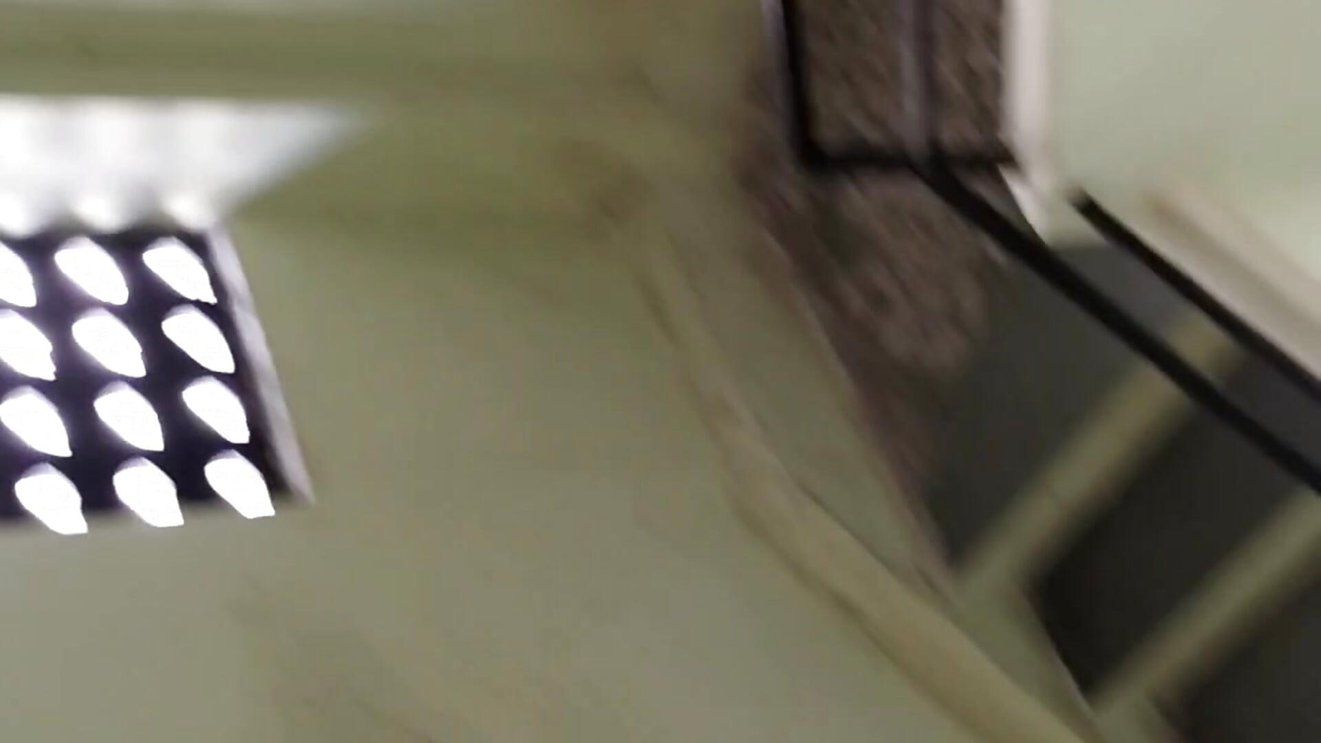 Outdoor fun - video by Maddie9211 cam model