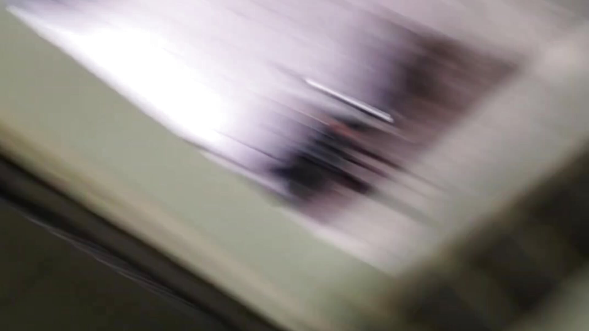 Outdoor - video by Maddie9211 cam model