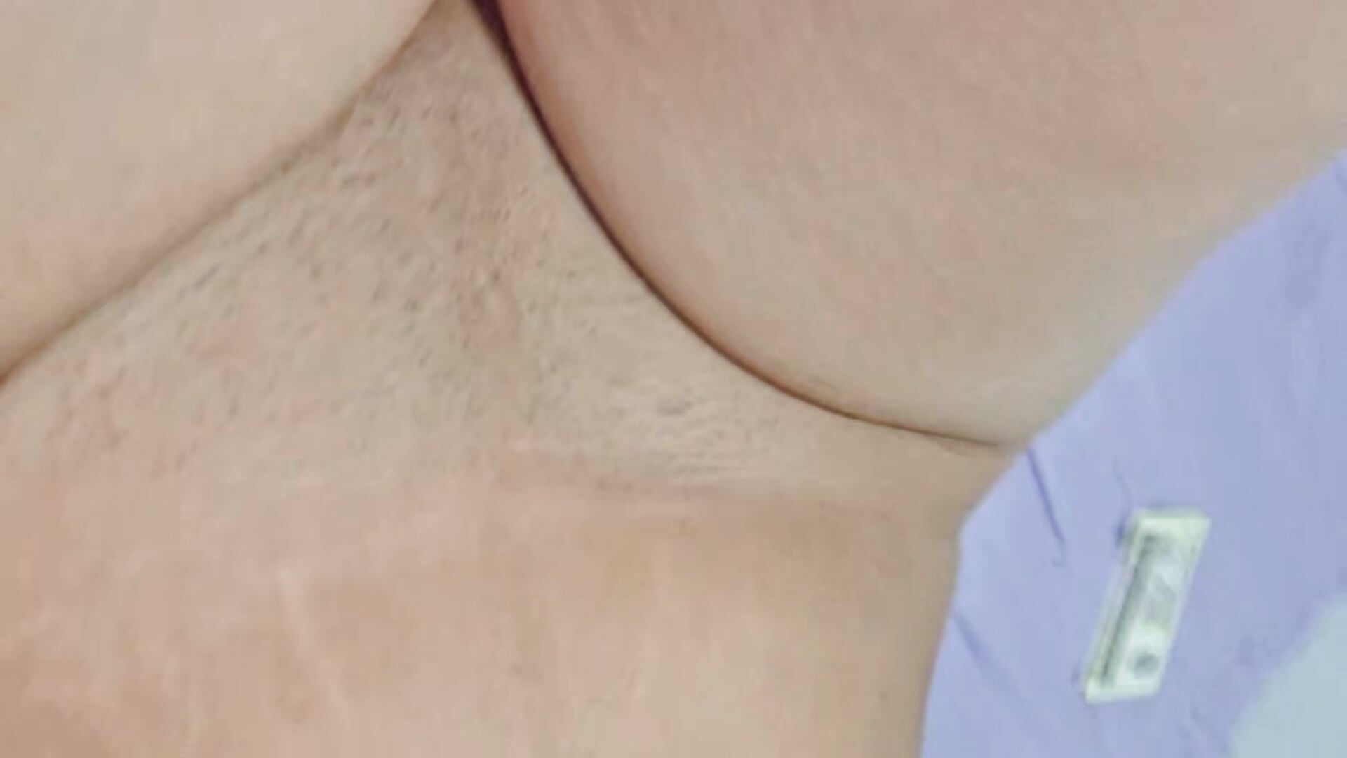 Teast my wet pussy 🫦🔥 - DesireSweet adlı kamera modelinin videosu