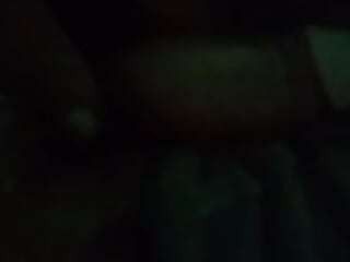 Ferchito caliente - فيديو من qkfc744888l موديل الكام