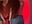 Striptease in slow motion ⭐️ - Vídeo de miia_blake