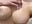 Soapy Shower 🫧💦 - Vídeo de miia_blake