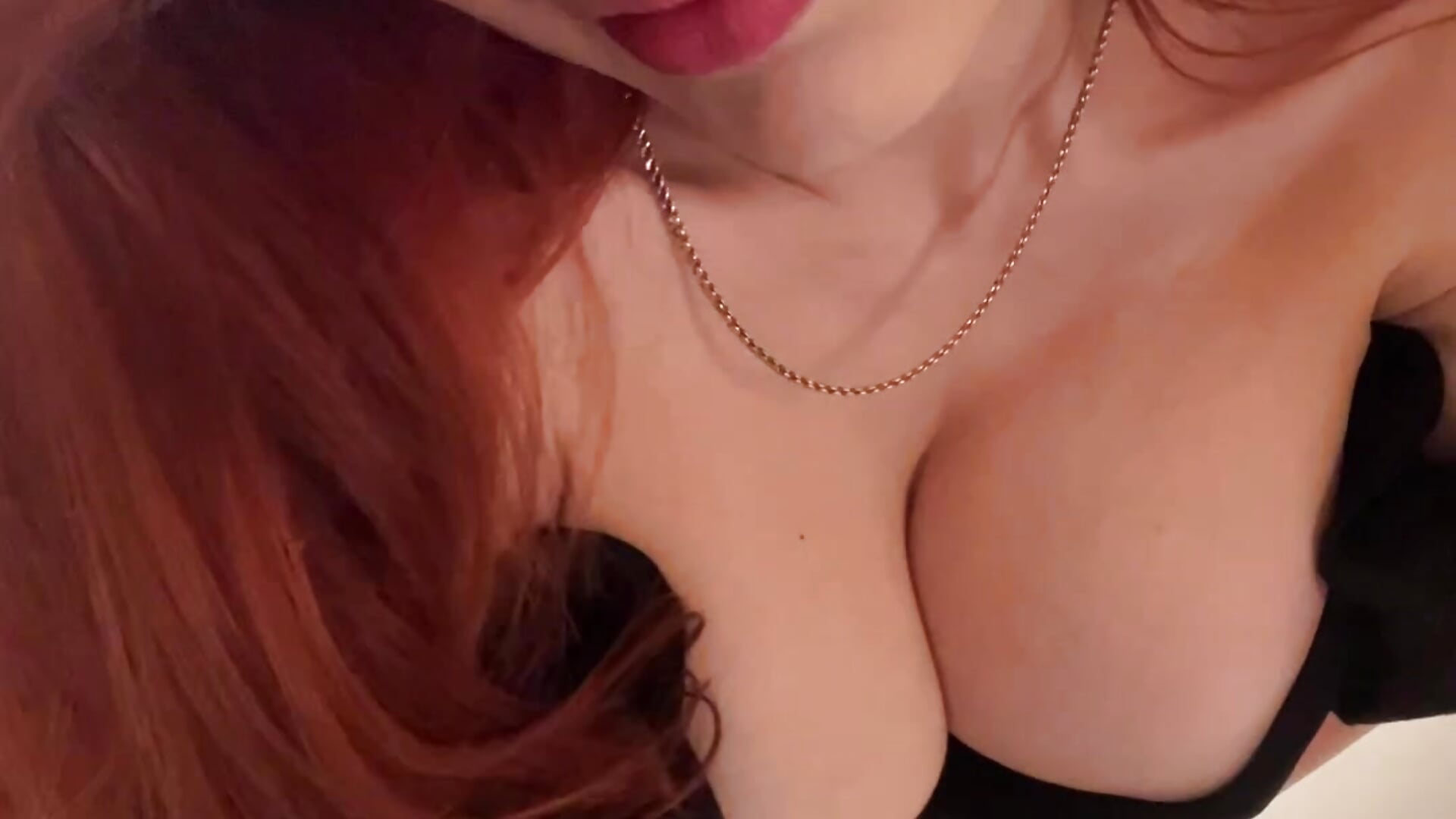 😘😘