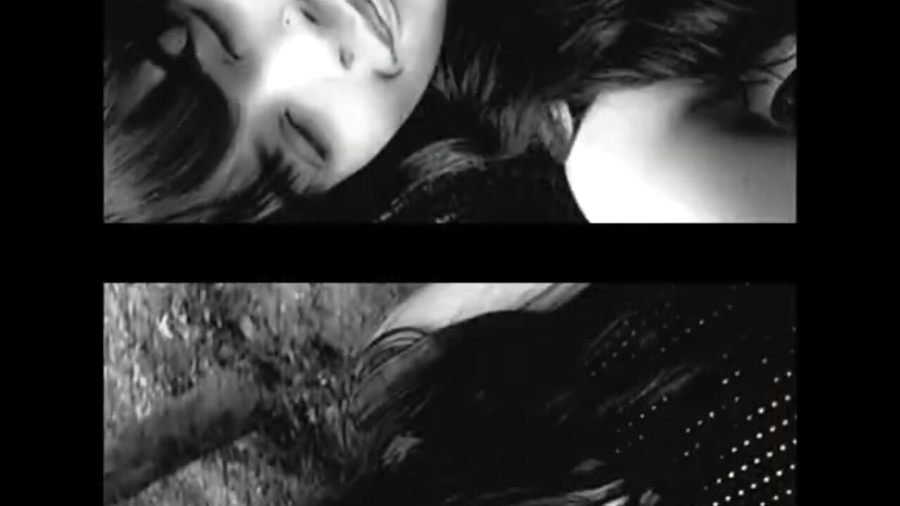 😚😚😚😚❤️ - video by Lori_Evanss cam model