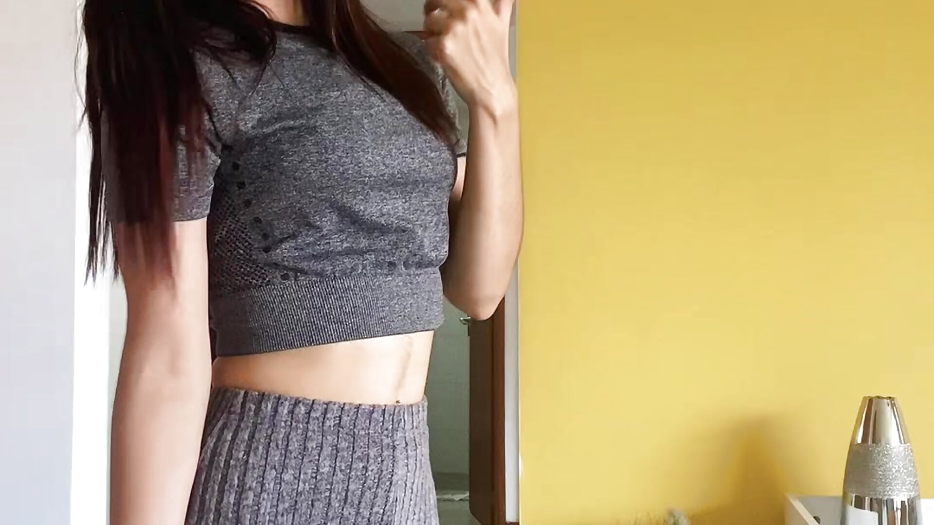 😜🥵🥵 - video van Lori_Evanss cam-model