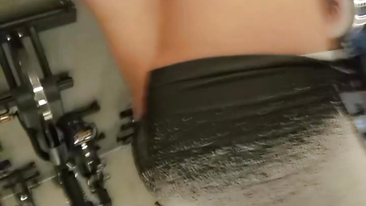 Sacrificed to be so good that we can be more beautiful with you every day - video by Lori_Evanss cam model