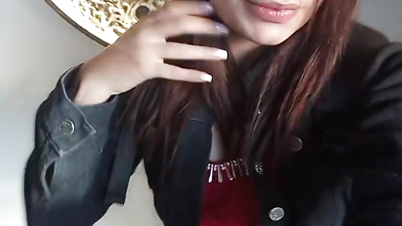 ❤️❤️ - video by Lori_Evanss cam model