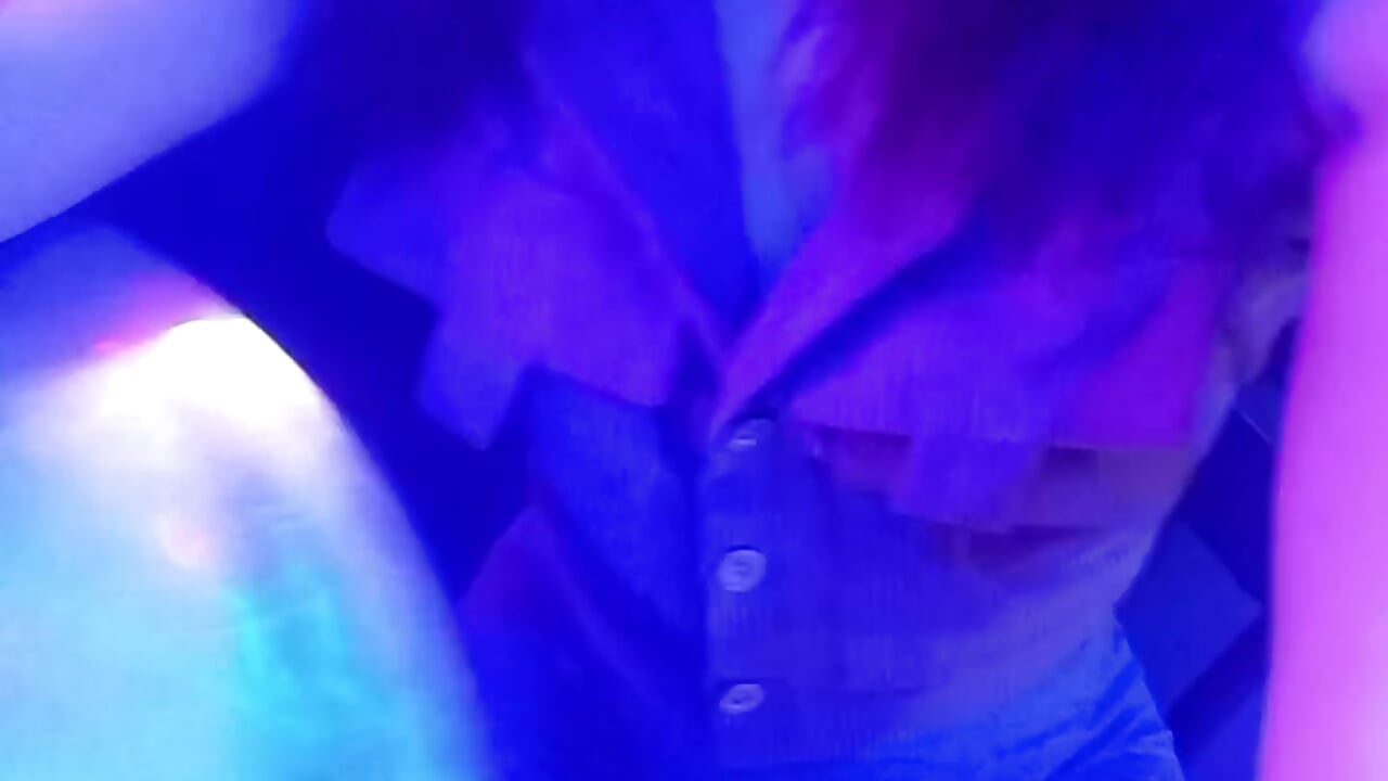 🎊🍾🕺 - video by Lori_Evanss cam model