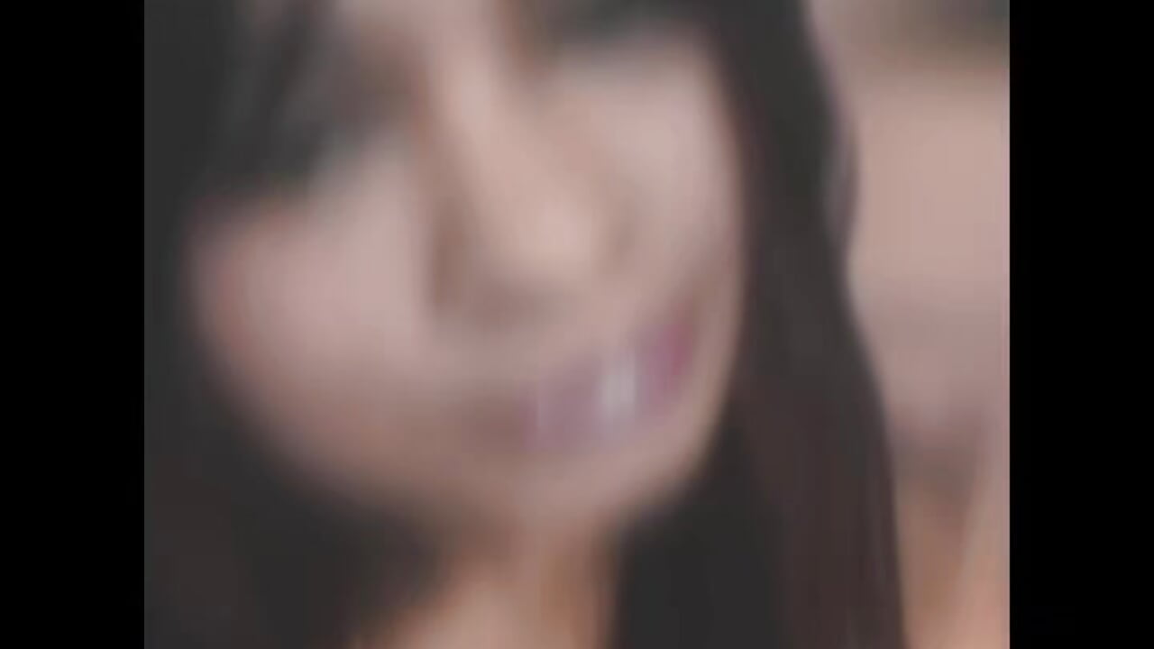 Always sweet - video by Lori_Evanss cam model