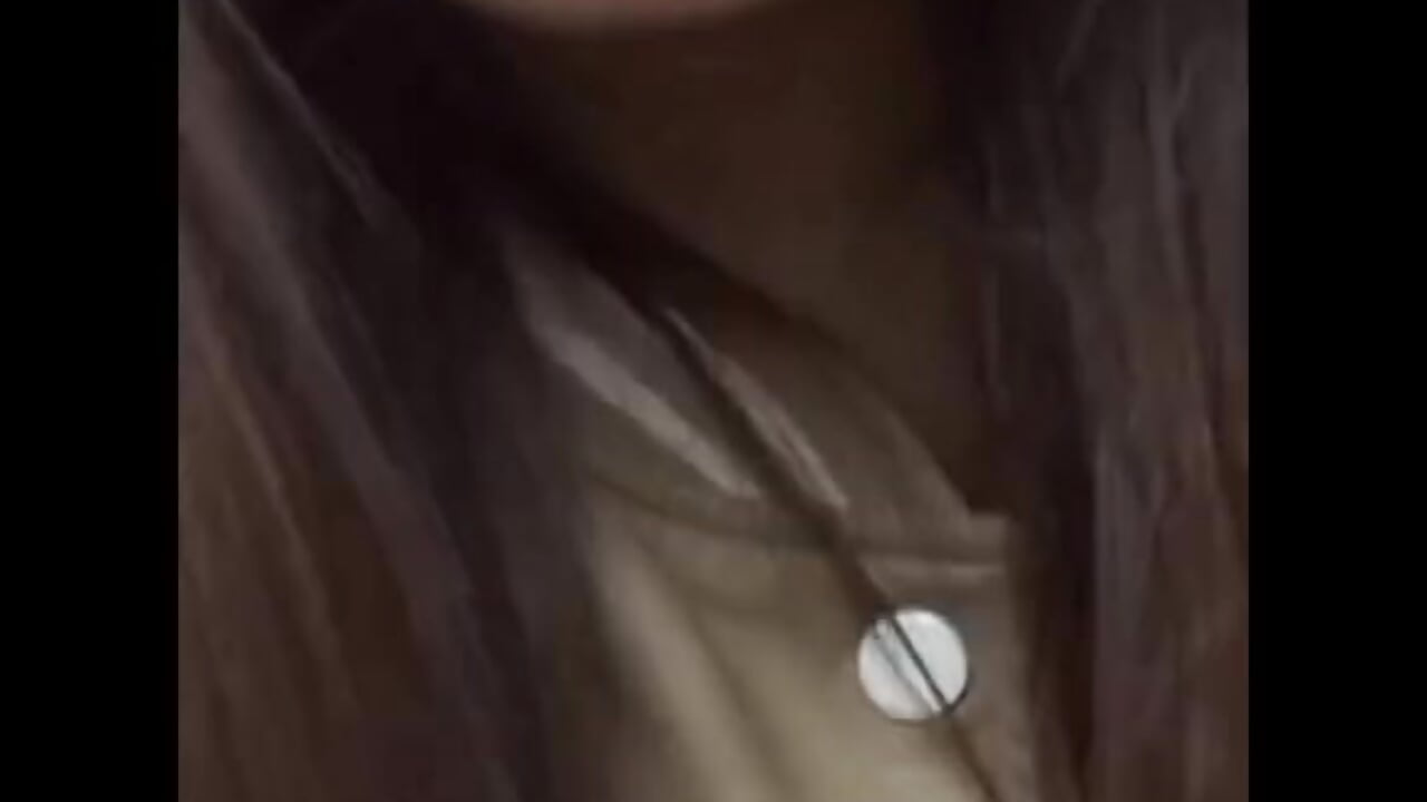 Wanting to kiss you - video by Lori_Evanss cam model