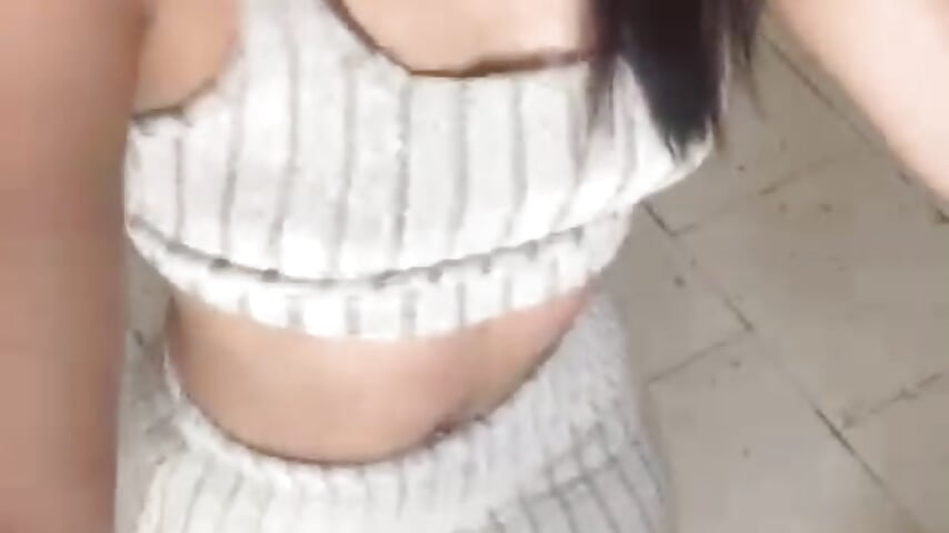 in the gym to give you the best of me－カメラキャストのLori_Evanssの動画