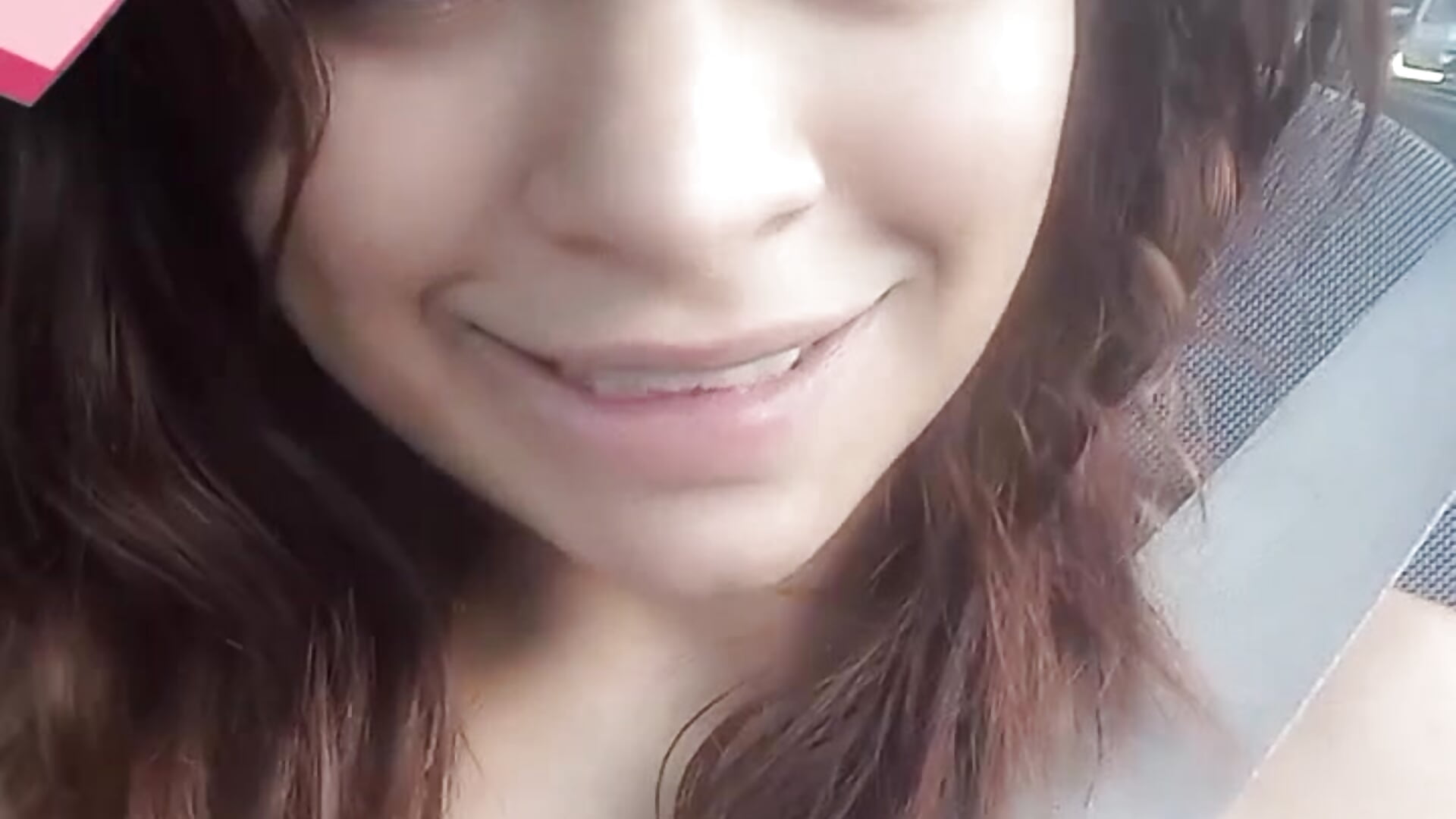 I'm looking for you my love - video by Lori_Evanss cam model