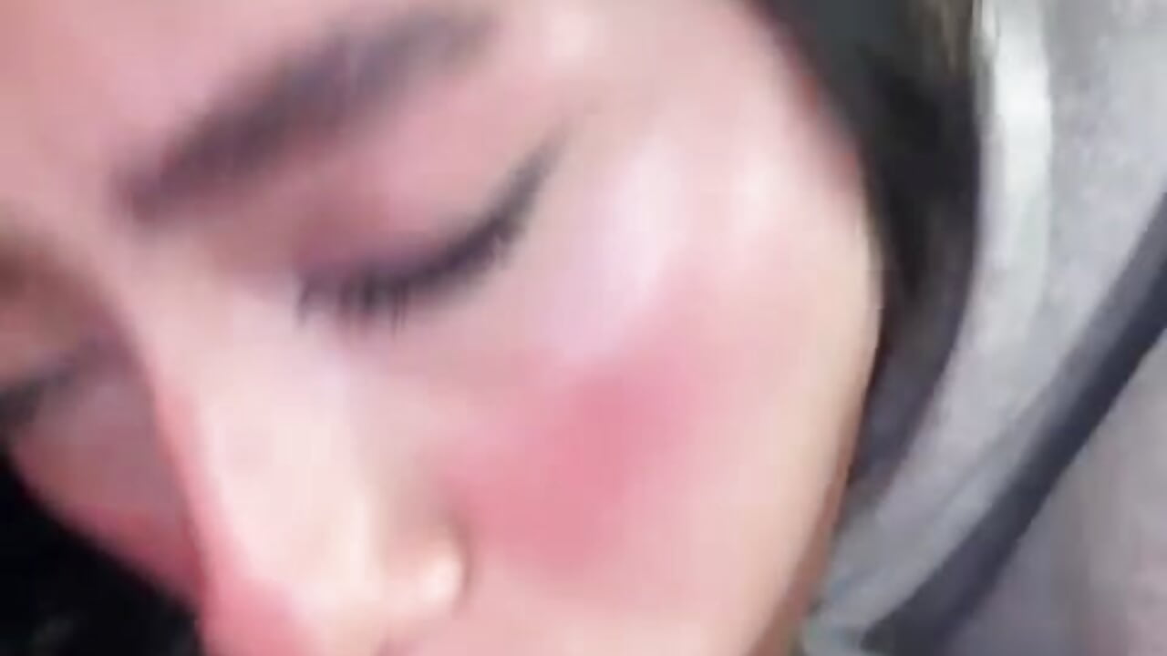 You like to watch, don’t you? - vídeo de la modelo de cam nicolle_pierce