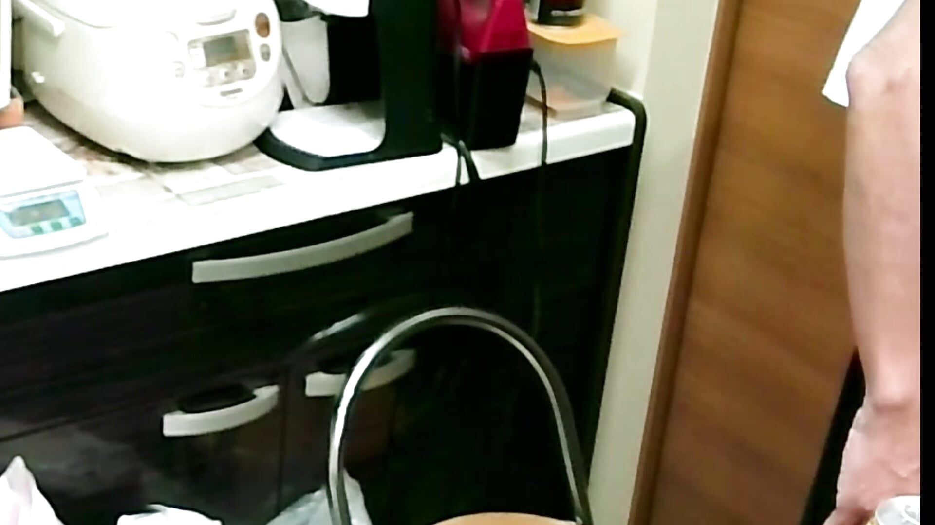 制服娘の日常－カメラキャストのmaru_010_chinの動画