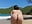 naked on the beach🧜‍♀️ - video by MariaIsabella8 cam model