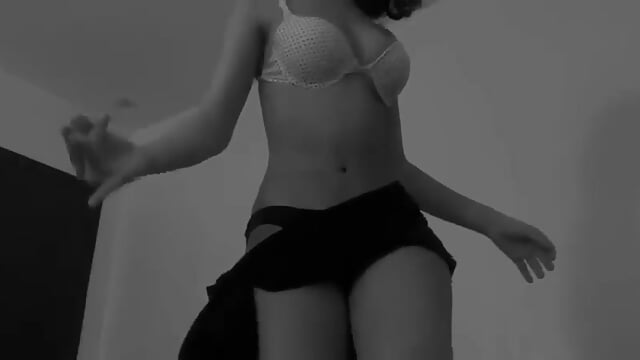 profile-intro-video-1742854268 - vidéo du modèle de showcams Anaya77