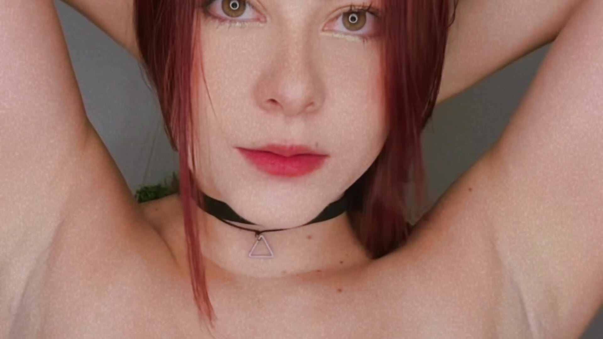 A pleasure to meet you — filmik sara_sweet9, modela(-lki) na kamerkach